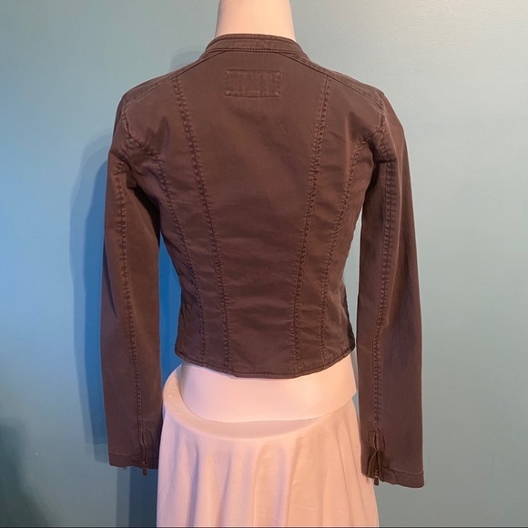 BNWT Esprit jacket - Picture 4 of 12